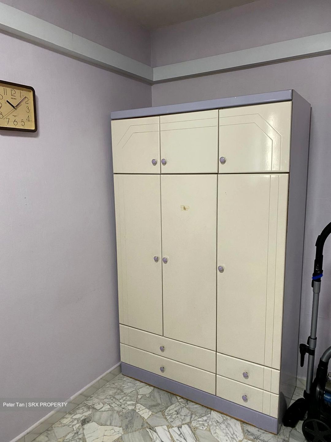Blk 150 Petir Road (Bukit Panjang), HDB 5 Rooms #593589191